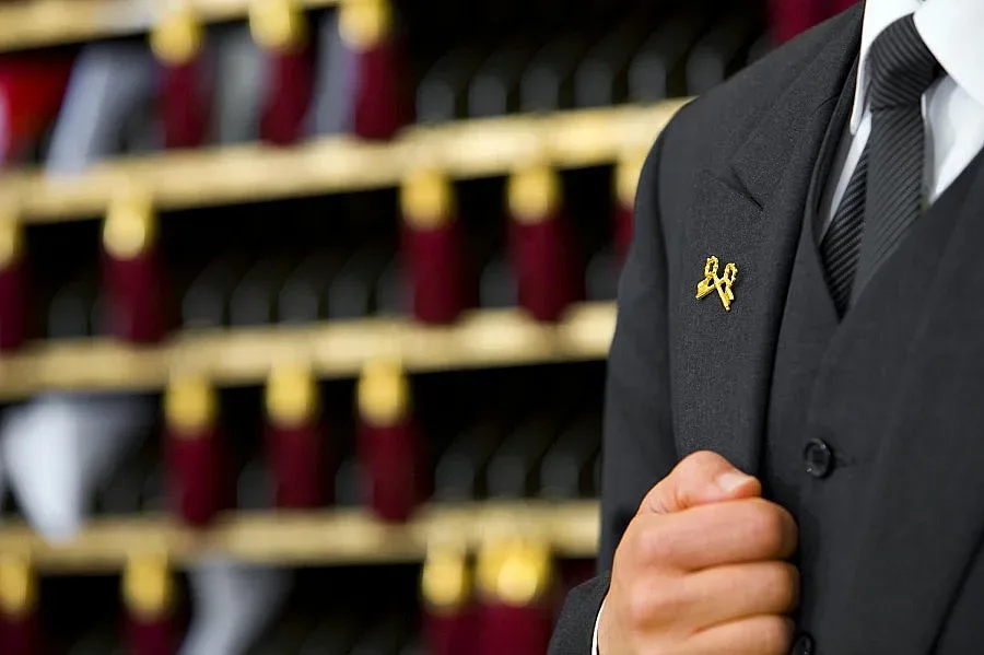 Българин осъди US шефа си за $650 хил.