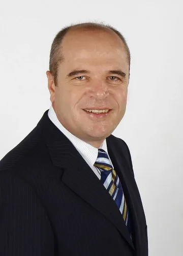 Филчо Филев: Променихме Провадия, търсим подкрепа за още политика в интерес на хората