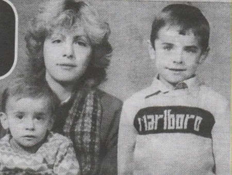 Загадката: Димитър Бербатов, разбира се