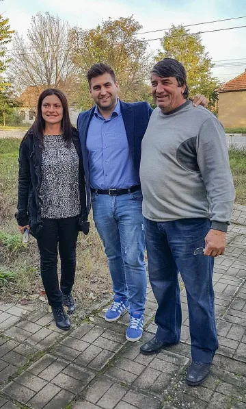 Андрей Новаков: Бездействието в Община Мизия е по-голямо бедствие от наводненията там