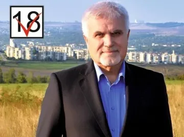 Денчо Бояджиев: Отново поемам 10 ангажимента