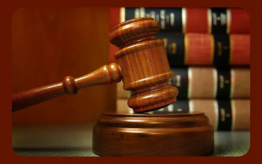 20 от най-нелепите закони по света