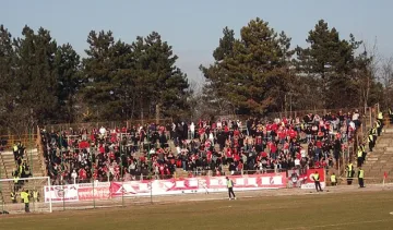 ЦСКА с поредна глоба от БФС