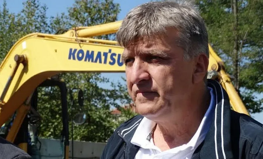 Манол Генов: Сегрегация в Асеновград е недопустима