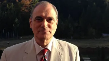 Диабетът - лично  предизвикателство  за пациента