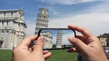 Тръгват нискотарифни полети София–Пиза