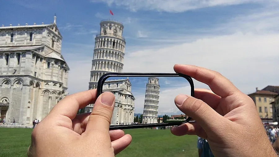 Тръгват нискотарифни полети София–Пиза