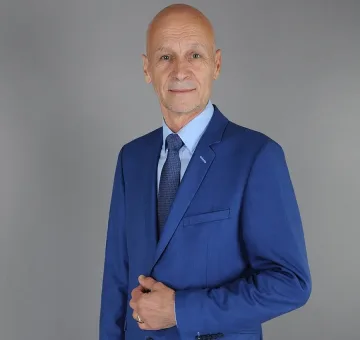 Добри Беливанов със 7 бързи задачи