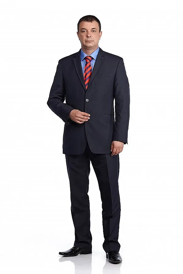 Александър Сабанов се бори за "Дунав мост" 3