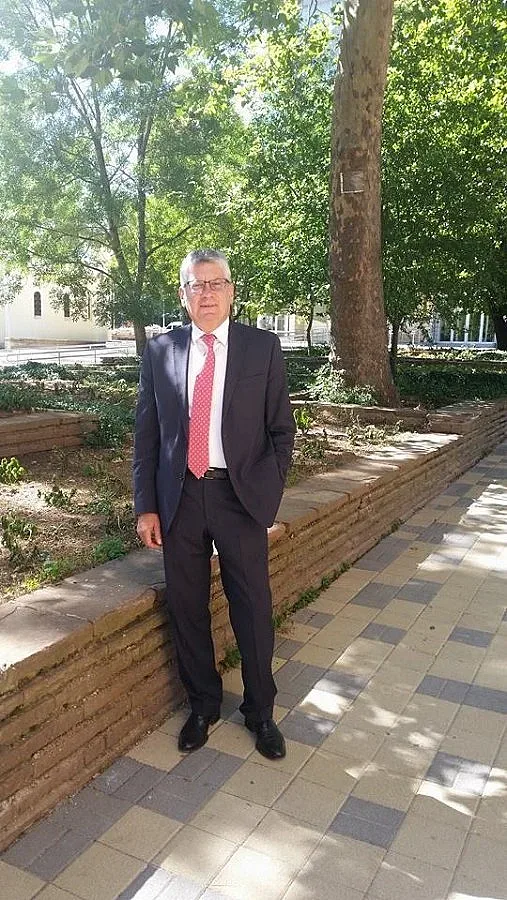 Ерик Рангелов ще търси пари от Брюксел