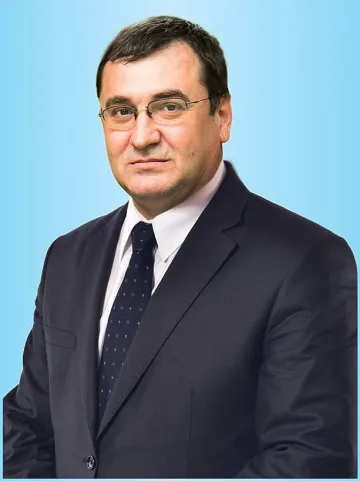 Славчо Атанасов ще върне данъците от стария мандат