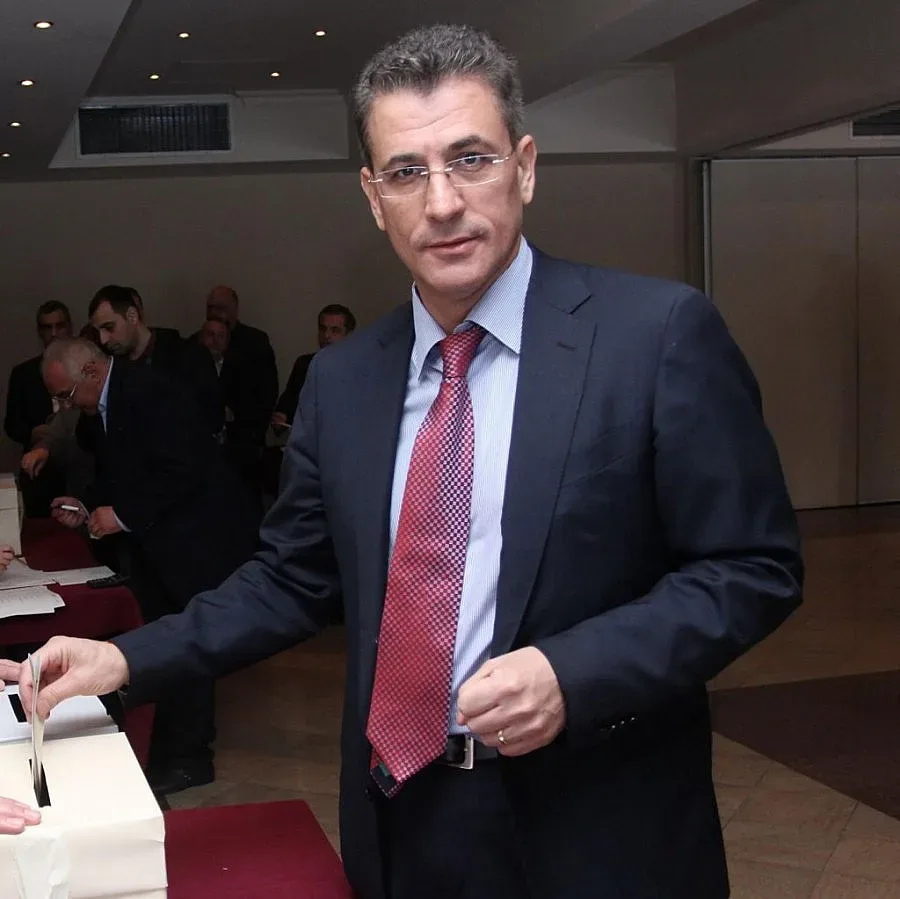 Тодор Попов ще изгражда Западния околовръстен път