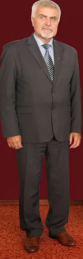 Денчо Бояджиев се захваща с Бюджет'16