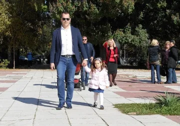 Йордан Йорданов започва с ревизия