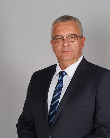 Николай Иванов дава 3 млн. за саниране на жилища