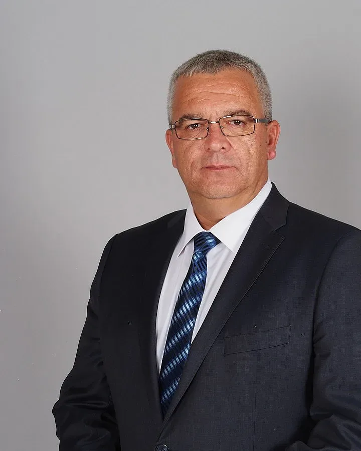 Николай Иванов дава 3 млн. за саниране на жилища