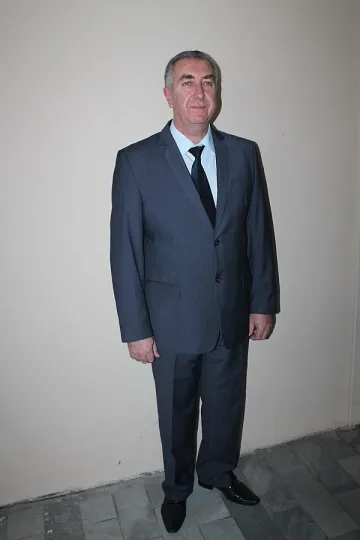 Огнян Ценков отваря общината за бизнеса