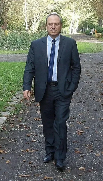 Дарин Димитров ще отвари общината за предприемачите