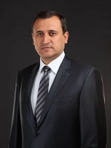 Найден Шопов търси нови инвестиции