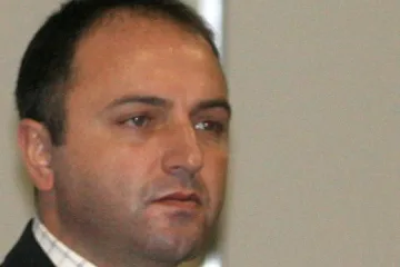 Премахването на имунитетите дава  превес на изпълнителната власт