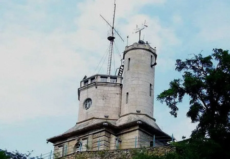 Откриват музей във Флотската кула в Русе