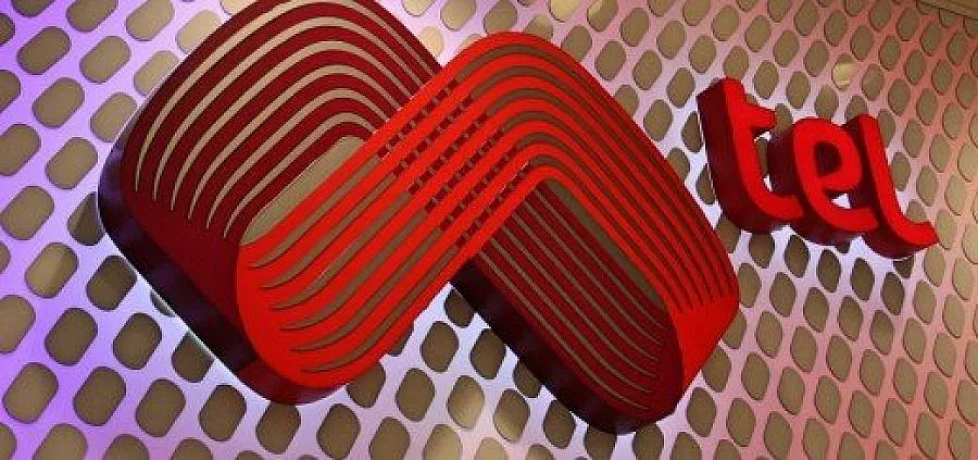 Мтел помага на приемни родители