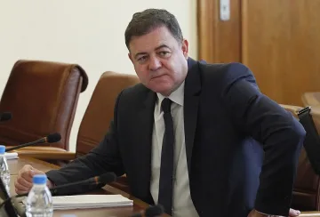Споразумението с Полша  за МиГ остава под въпрос