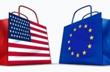 ТПТИ помага за падането на US визите