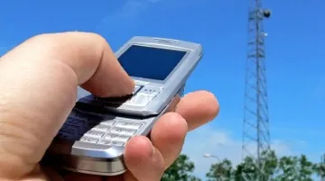 GSM "пържи" поколението ни