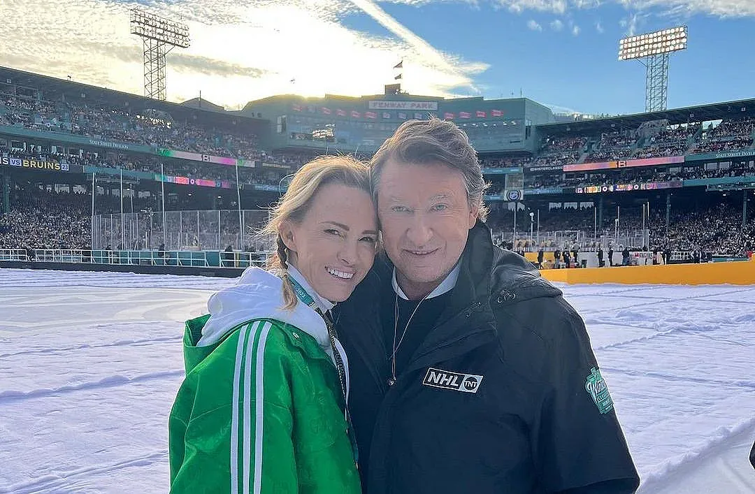 Закачка от Тръмп! Ето на кого предложи премиерския пост на Канада