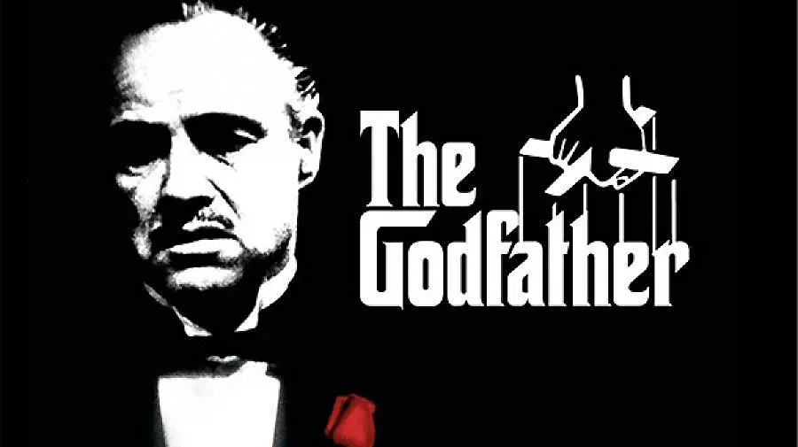 Почина голяма звезда от "Кръстникът"