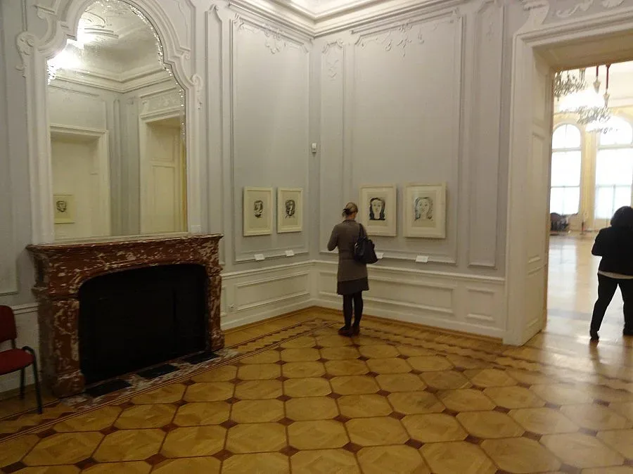 Жените на Пикасо сред 78 шедьовъра на гения в София