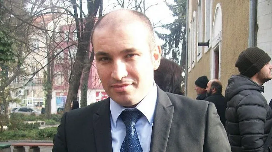 Кмет дава по 200 лв. за трето дете в семейство