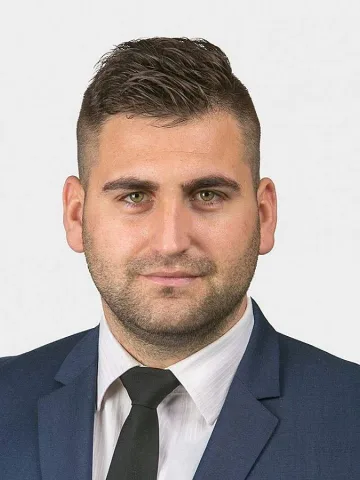 Новаков: Има повече пари, отколкото идеи за инвестирането им