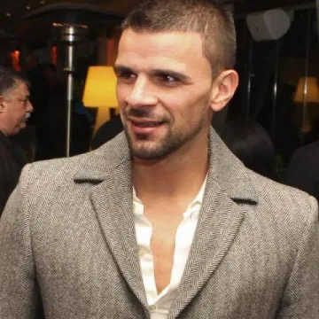 Валентин Илиев подкрепи кмета на Враца