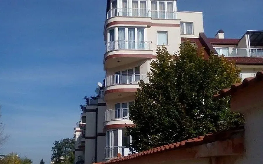 Съседка на Петров: Ще има ново покушение