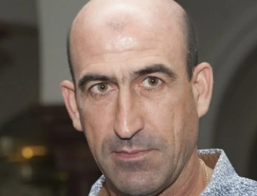 Лечков даде 24 часа на Радев и Милев