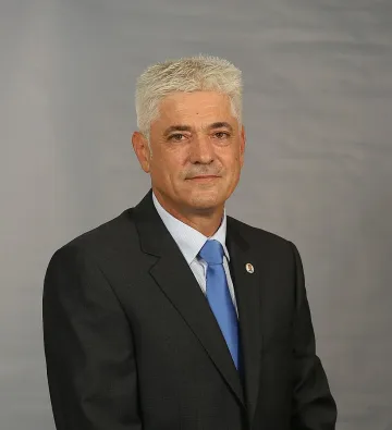 Не е важно да бием, а да победим убедително 