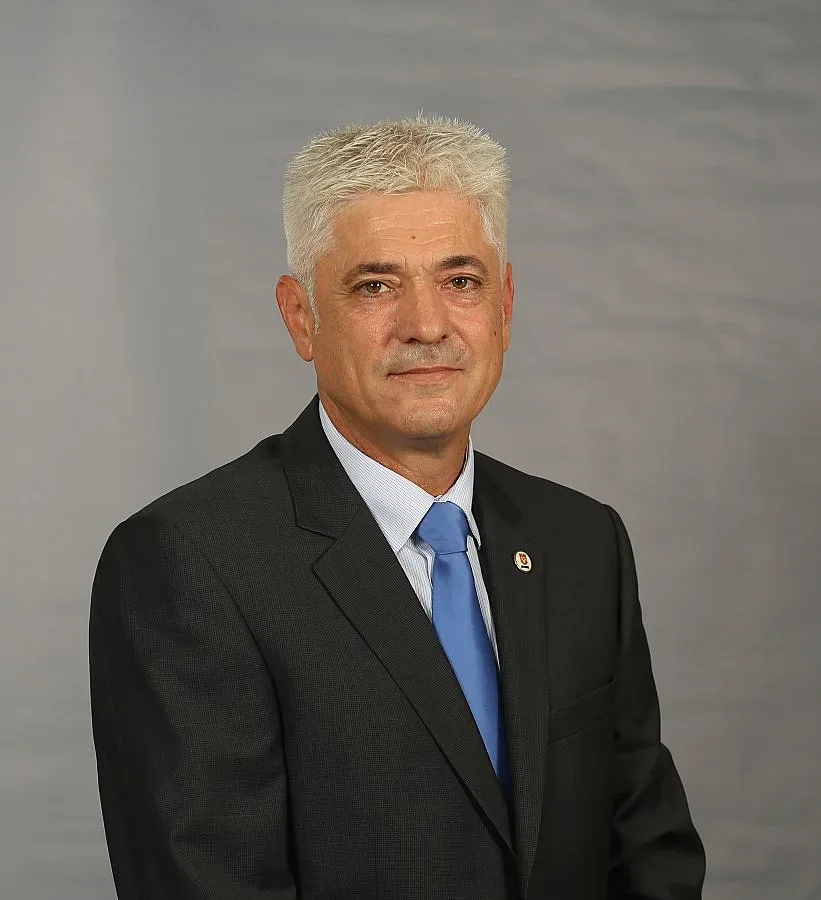 Не е важно да бием, а да победим убедително