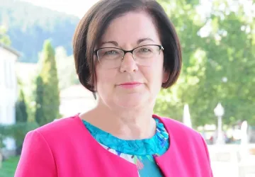 Показахме, че знаем какво значи управленска отговорност