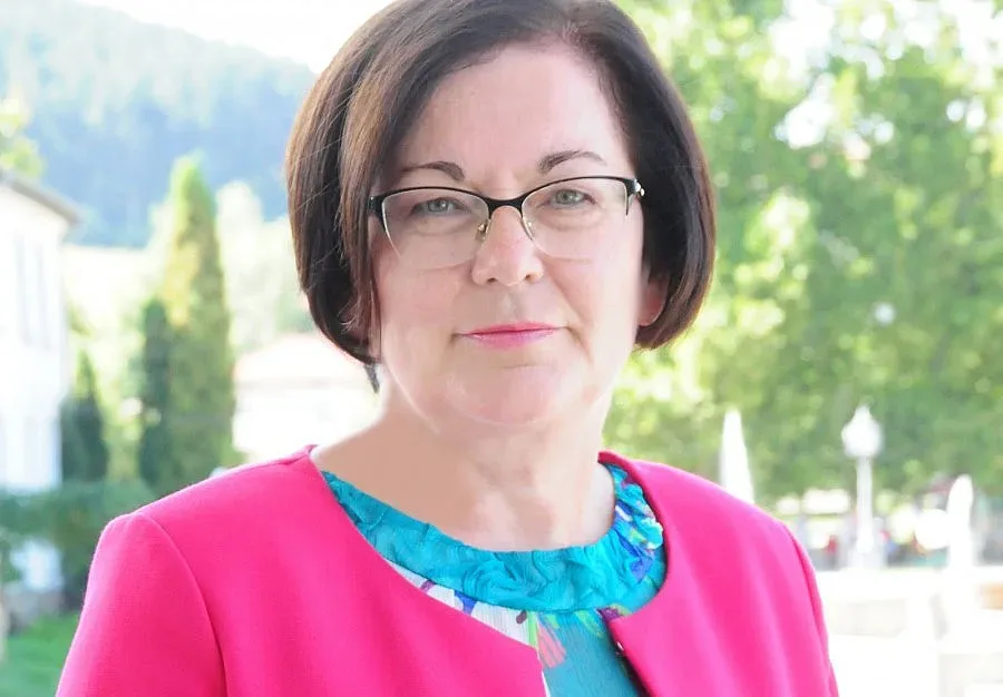 Показахме, че знаем какво значи управленска отговорност