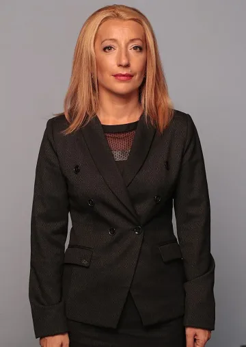 Втори рунд за трима районни кметове във Варна 