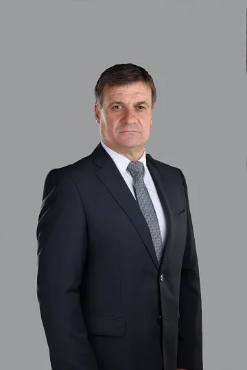 Велинград ще избере промяната пред застоя