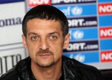 "Локо" Мз плаши БФС с разкол