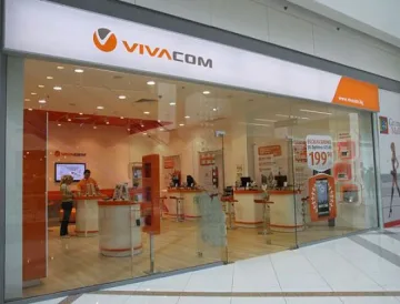 Ройтерс: ВТБ Капитал обяви Виваком за продан