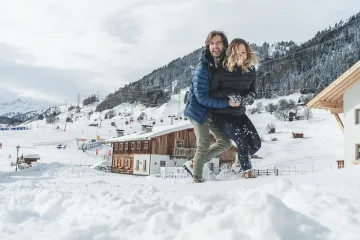 До дни иде затопляне на времето. Синоптиците посочиха къде