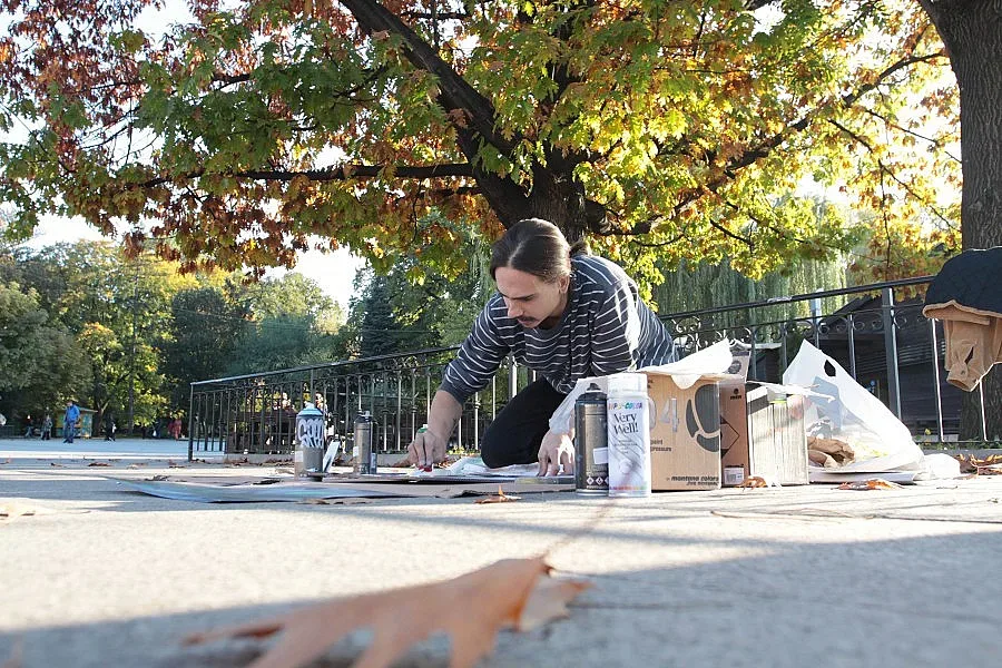 Слънце и в четвъртък 