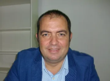 Димитър Шишков подкрепи Славчо Атанасов за балотажа