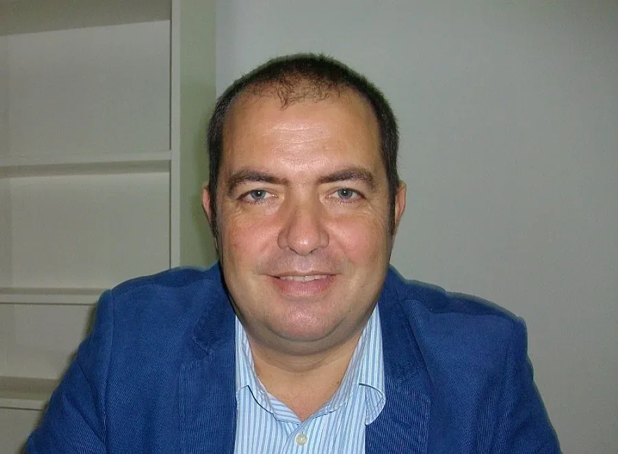 Димитър Шишков подкрепи Славчо Атанасов за балотажа