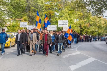 РЗС победи, но иска касиране на изборите в Сандански